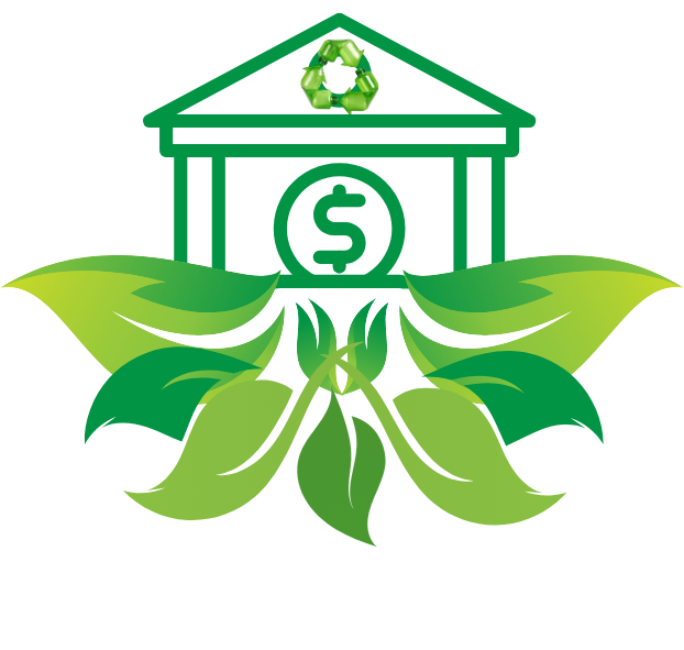 Bank Sampah R7